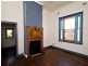 54 Great Northern Highway, Midland WA 6056