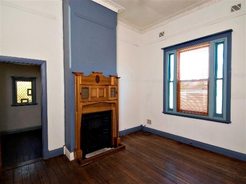 54 Great Northern Highway, Midland WA 6056