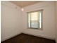 54 Great Northern Highway, Midland WA 6056