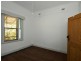 54 Great Northern Highway, Midland WA 6056