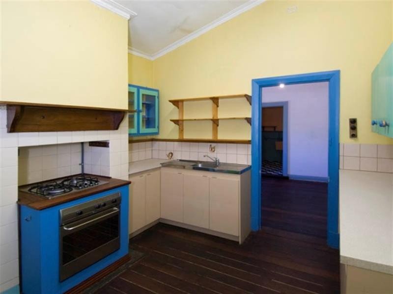 54 Great Northern Highway, Midland WA 6056