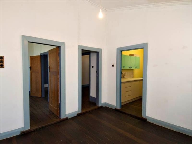 54 Great Northern Highway, Midland WA 6056