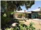 54 Great Northern Highway, Midland WA 6056