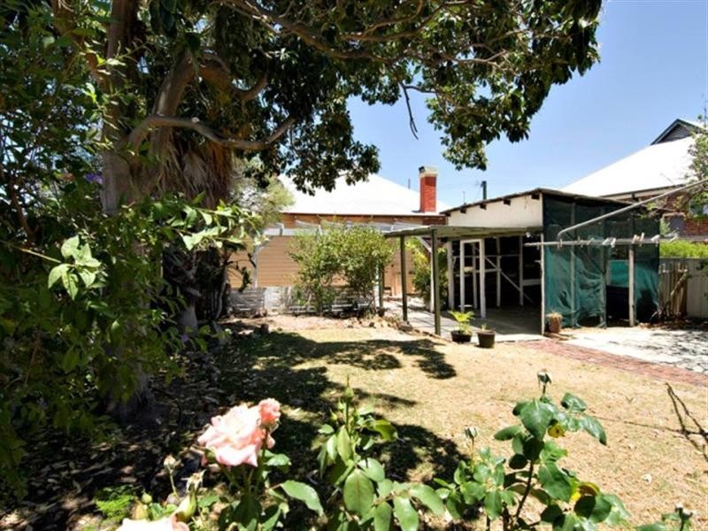 54 Great Northern Highway, Midland WA 6056