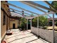 54 Great Northern Highway, Midland WA 6056