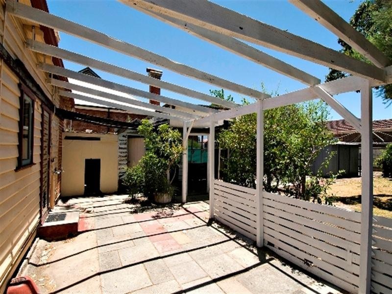 54 Great Northern Highway, Midland WA 6056