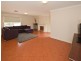 23 Lakefront Circle, The Vines WA 6069