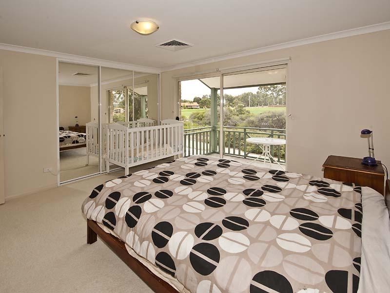 23 Lakefront Circle, The Vines WA 6069