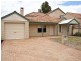 23 Lakefront Circle, The Vines WA 6069
