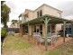 23 Lakefront Circle, The Vines WA 6069