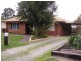 7 Pine Gap, Swan View WA 6056