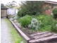 7 Pine Gap, Swan View WA 6056