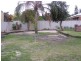 7 Pine Gap, Swan View WA 6056