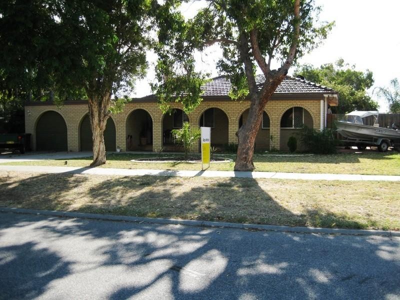 1 Viveash Road, Middle Swan WA 6056