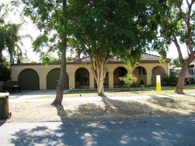 1 Viveash Road, Middle Swan WA 6056