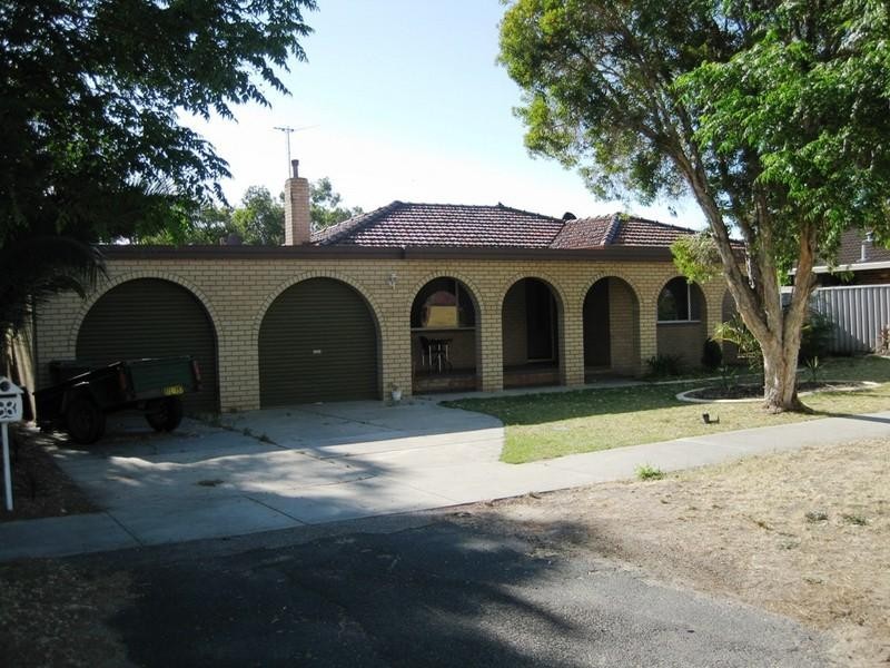 1 Viveash Road, Middle Swan WA 6056