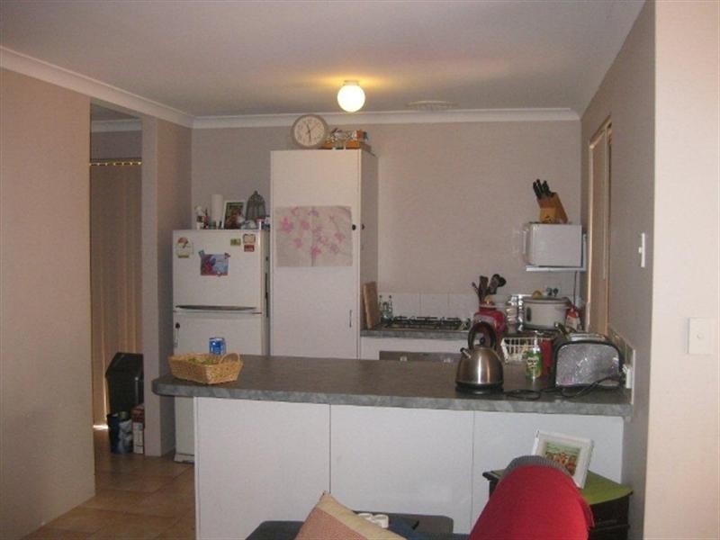 Unit 3, 36 Loton Avenue, Midland WA 6056