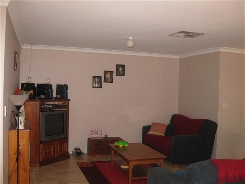 Unit 3, 36 Loton Avenue, Midland WA 6056