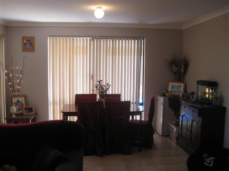 Unit 3, 36 Loton Avenue, Midland WA 6056