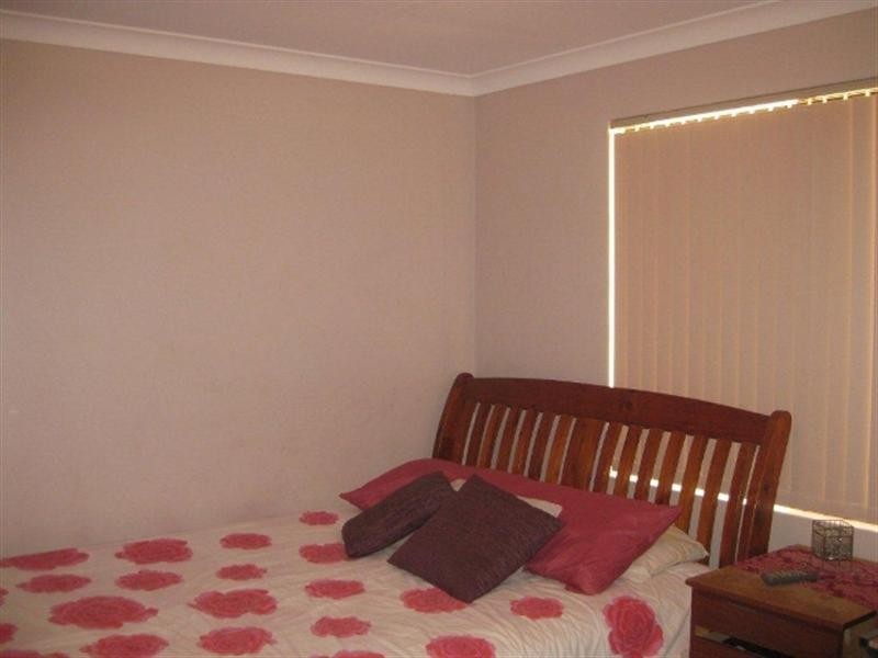 Unit 3, 36 Loton Avenue, Midland WA 6056