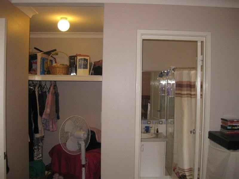 Unit 3, 36 Loton Avenue, Midland WA 6056