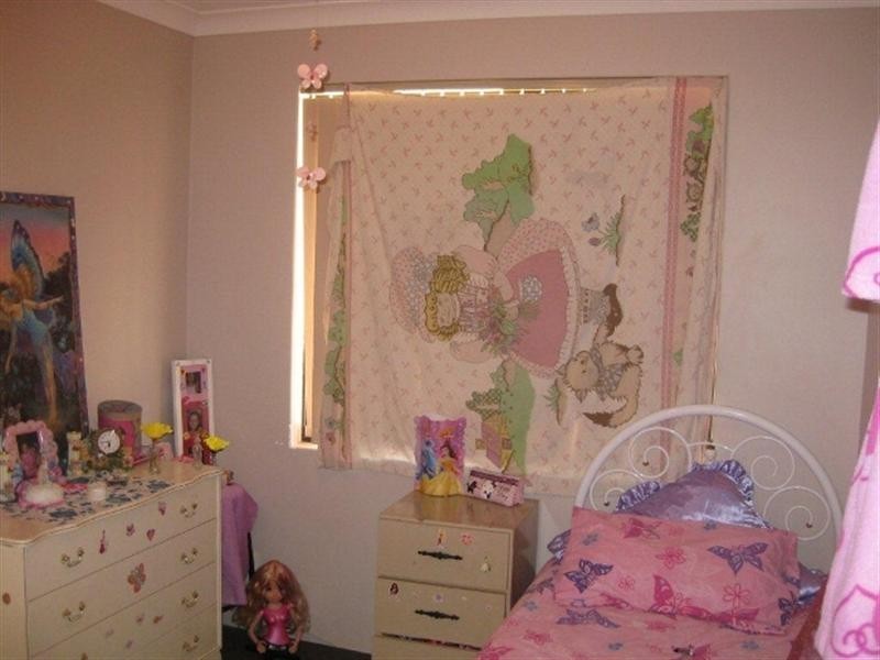 Unit 3, 36 Loton Avenue, Midland WA 6056