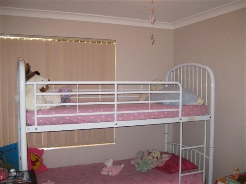 Unit 3, 36 Loton Avenue, Midland WA 6056