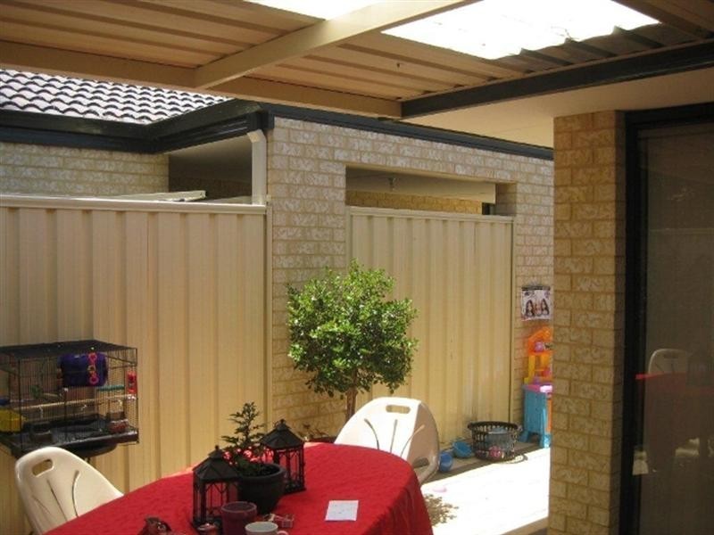 Unit 3, 36 Loton Avenue, Midland WA 6056