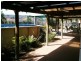 17 Gelderland Entrance, Stratton WA 6056