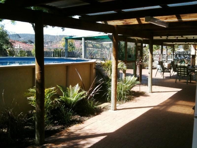 17 Gelderland Entrance, Stratton WA 6056