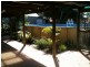 17 Gelderland Entrance, Stratton WA 6056