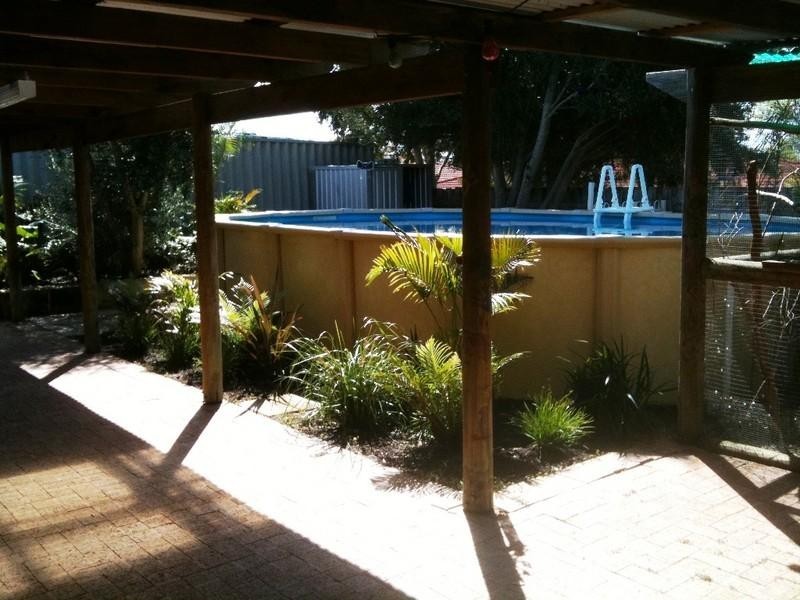 17 Gelderland Entrance, Stratton WA 6056