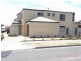 5/107 Morrison Road, Midland WA 6056