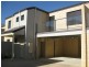5/107 Morrison Road, Midland WA 6056