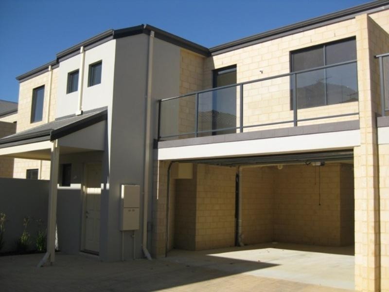 5/107 Morrison Road, Midland WA 6056