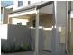 5/107 Morrison Road, Midland WA 6056