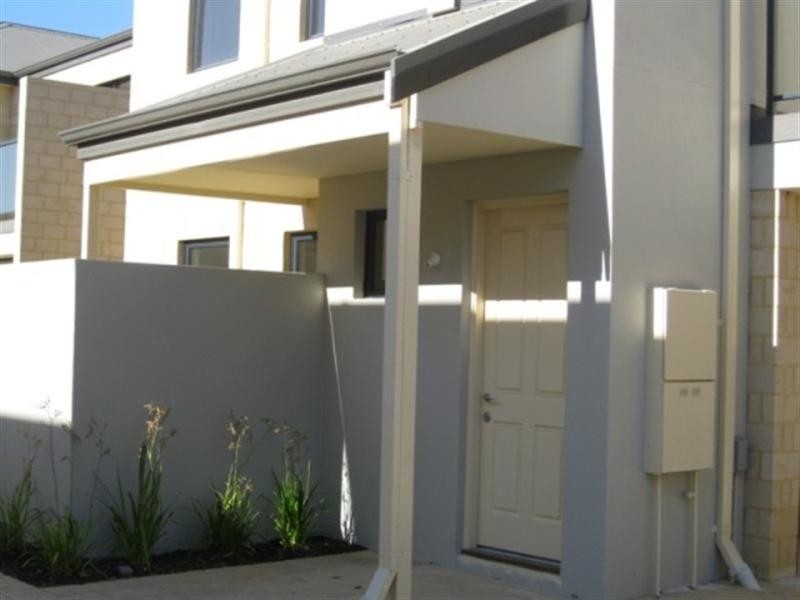5/107 Morrison Road, Midland WA 6056