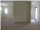 5/107 Morrison Road, Midland WA 6056