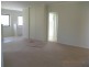 5/107 Morrison Road, Midland WA 6056