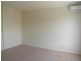 5/107 Morrison Road, Midland WA 6056