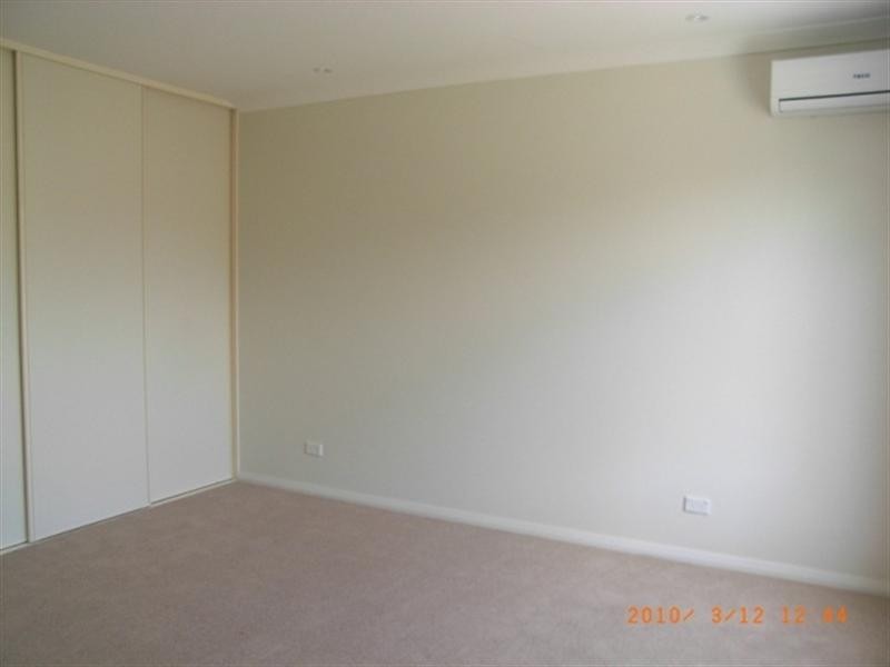 5/107 Morrison Road, Midland WA 6056