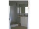 5/107 Morrison Road, Midland WA 6056