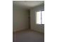 5/107 Morrison Road, Midland WA 6056