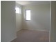 5/107 Morrison Road, Midland WA 6056