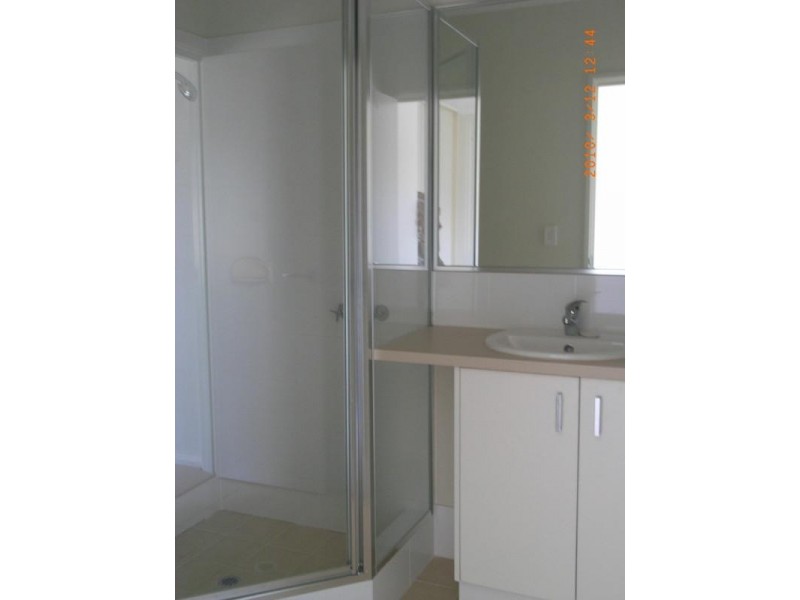 5/107 Morrison Road, Midland WA 6056