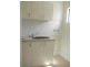 5/107 Morrison Road, Midland WA 6056