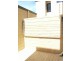 5/107 Morrison Road, Midland WA 6056