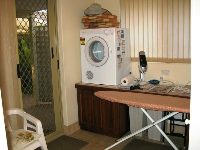 10 Damascus Drive, Greenmount WA 6056