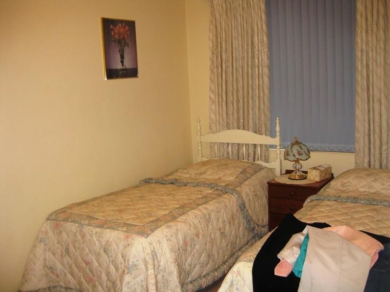 10 Damascus Drive, Greenmount WA 6056