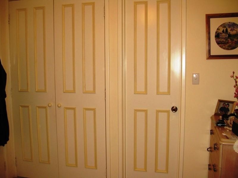 10 Damascus Drive, Greenmount WA 6056